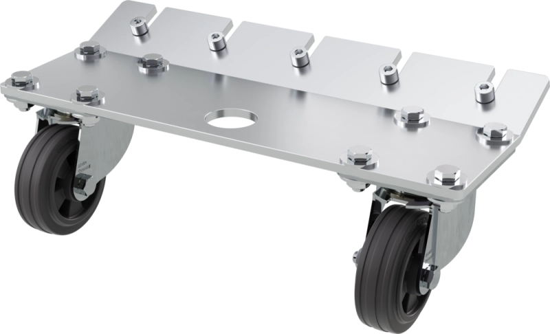 558a5344f8f467d38ec514939aff93ea