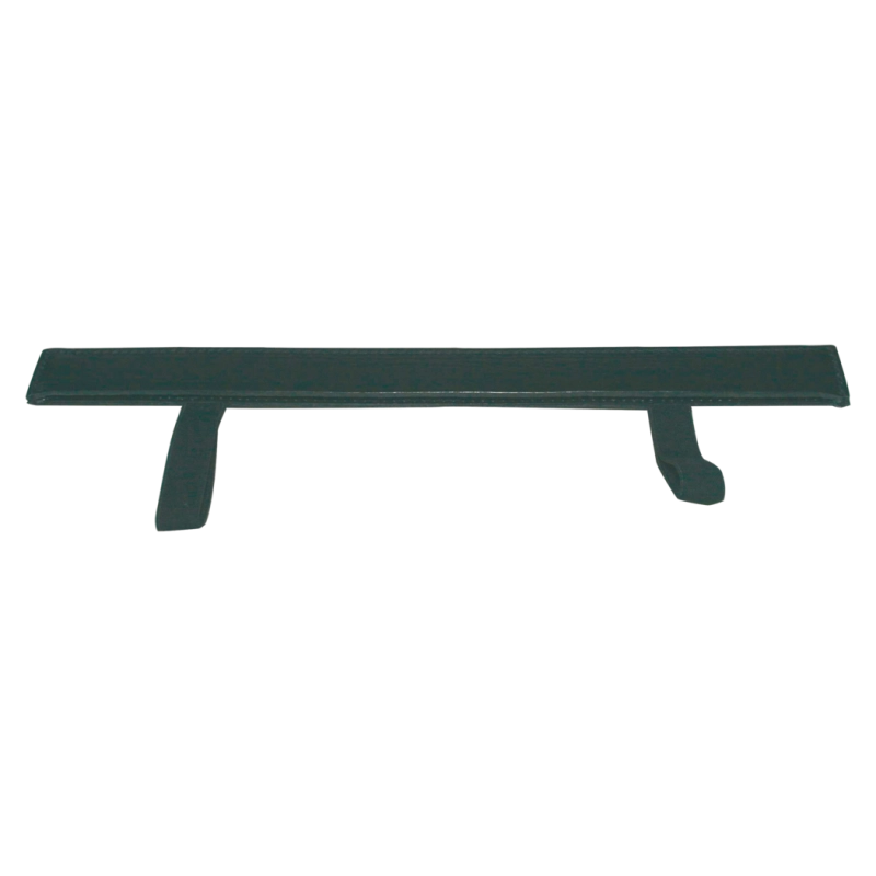 799dd9346c9ab9bd2466d6697072ebcf