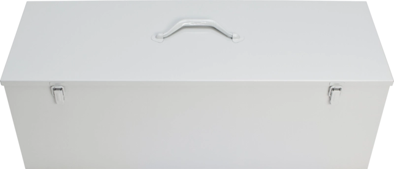 39713cf1f909449485683d651f18eac8