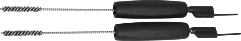 82e7f3708f7862176a4807108c7c8749