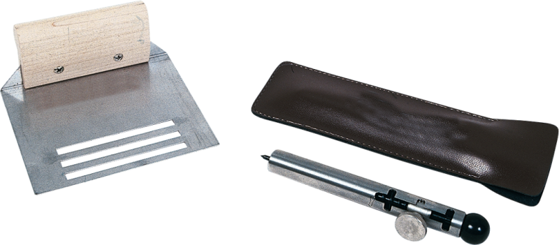 213c345406a6f54c4fee628b9172fbb5