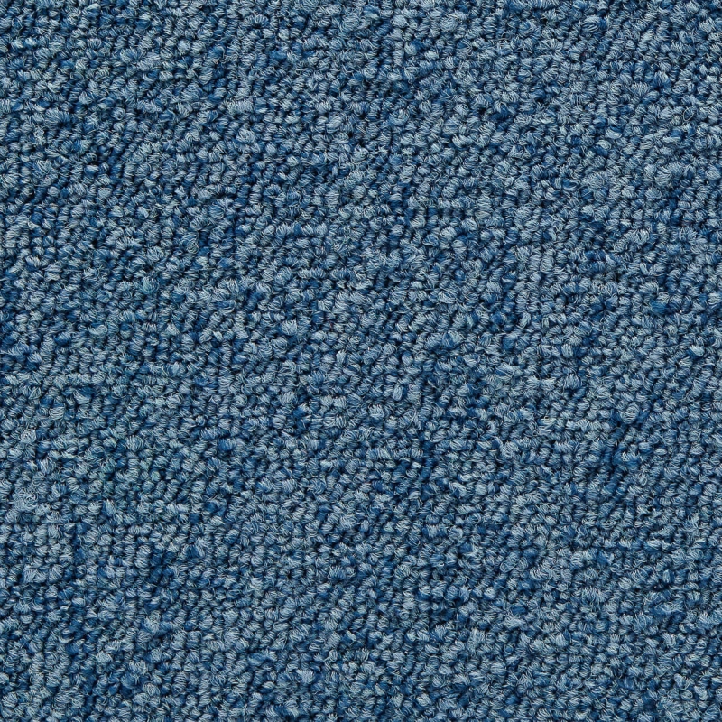 100050c4e6e9ef2c1f895f39760bfdc8