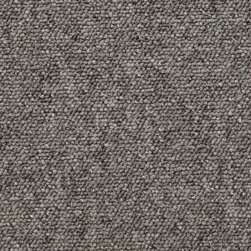 2be175c07d4ccf29a6e366d51ccab73b