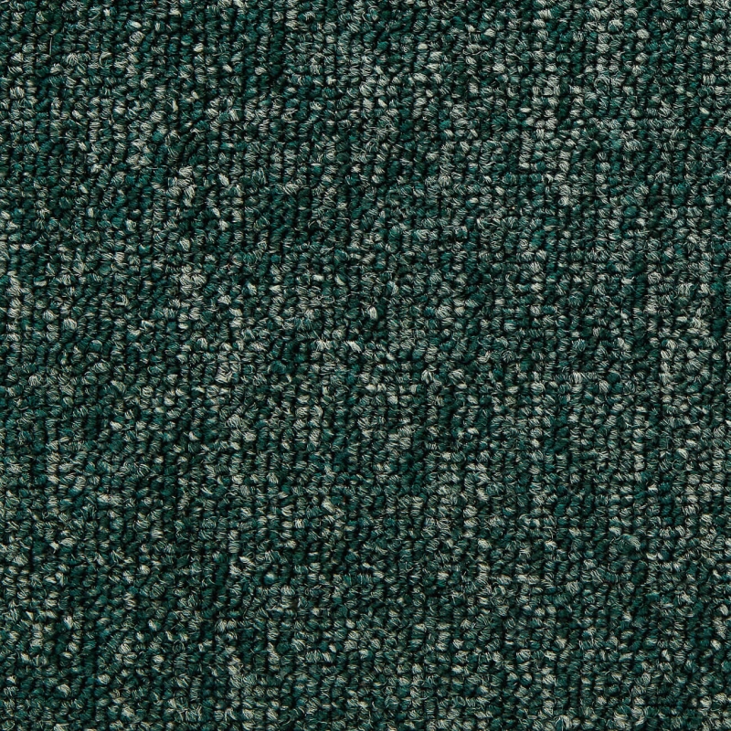 c3ee860e0af757760e1c0237ba2299f5
