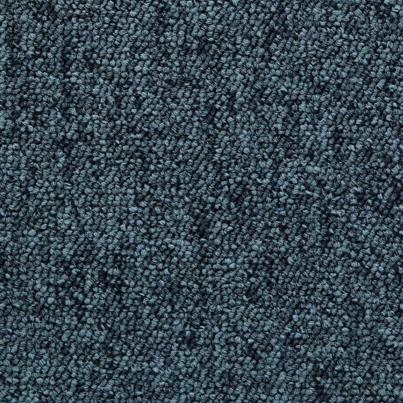 1c1993f5f1eada1935d8e3f286ccfdb6