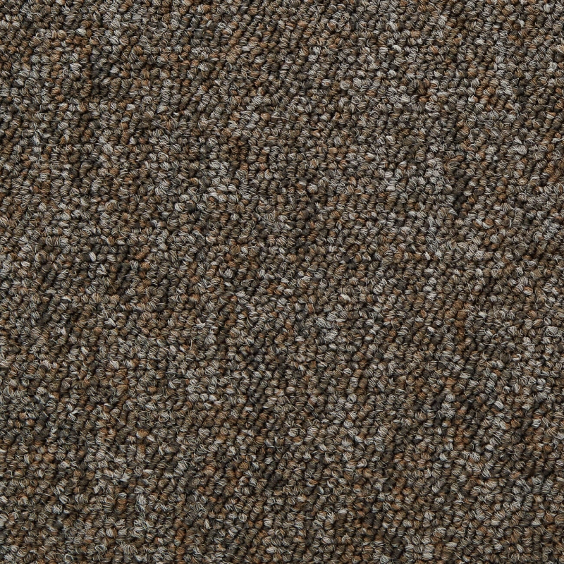 35d676fd8aa05ca1f6954f69158d5dbf