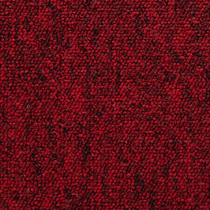 ff07ed3d2cb3f867bbaa336119679d6e