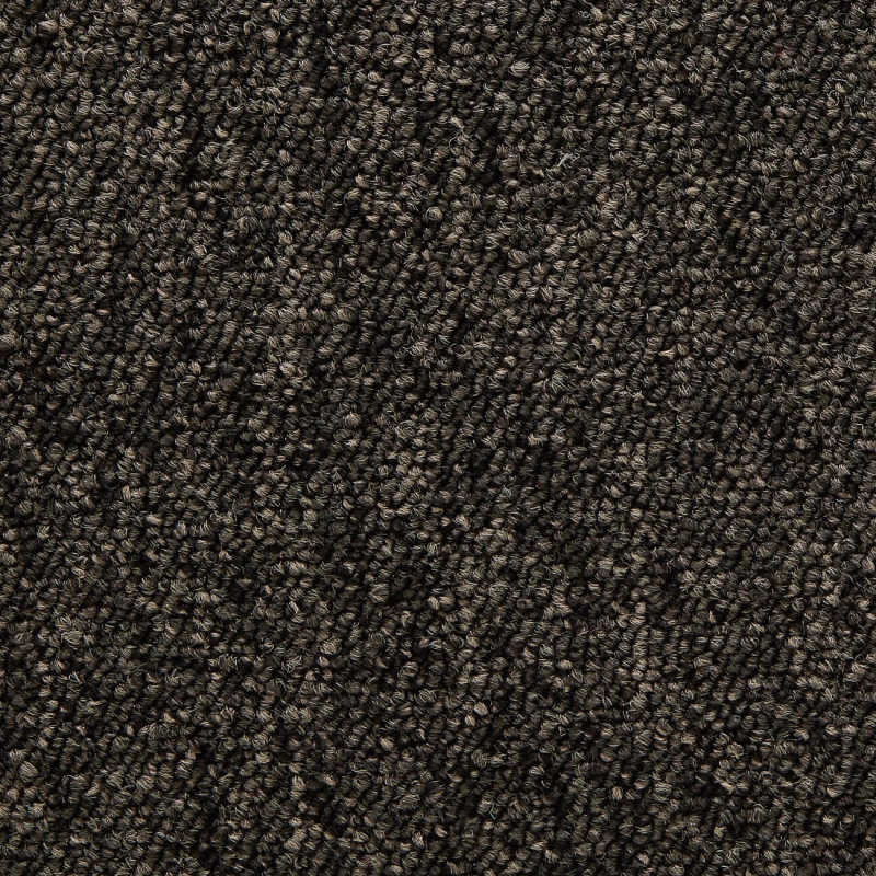 4a0638922fadce7b142f90e3518f8336