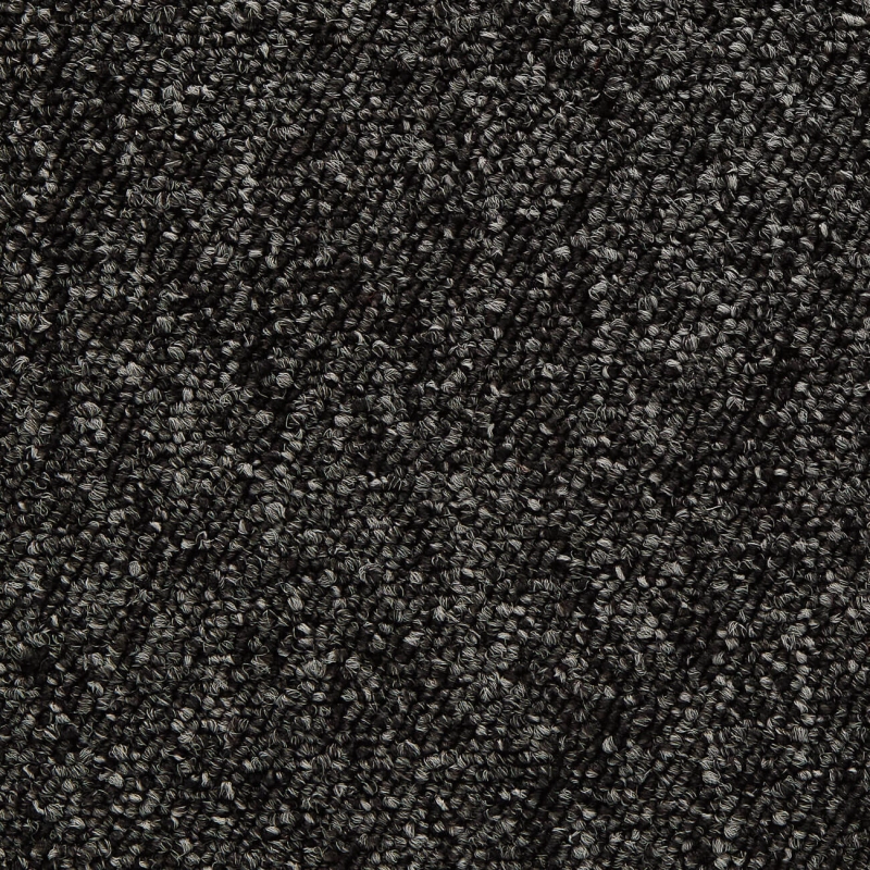 9139d5ef6922e53e79f54f311335d52a