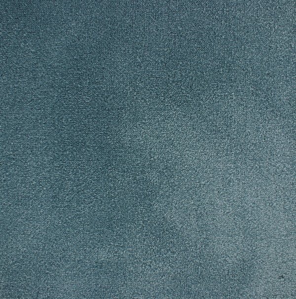 75944335e8949d55cf2ee1b0dc9d3d70