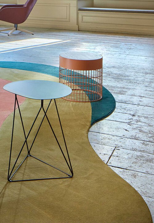 27e2390d578b3c6b78224a624c3ed519