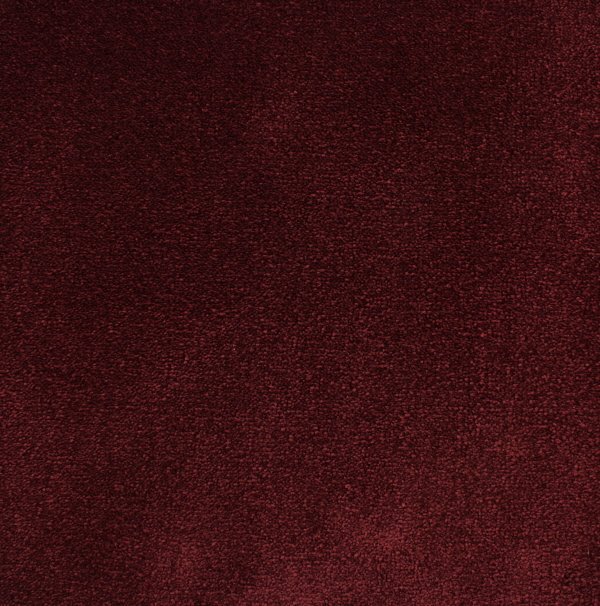 d8ae0e3a039eddacc8ec907d00a73aec