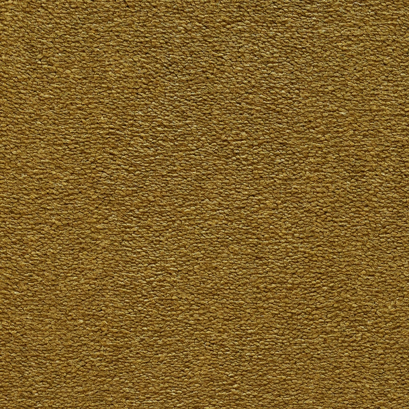 4cc342301b864a56d9cffd3f2f19aace