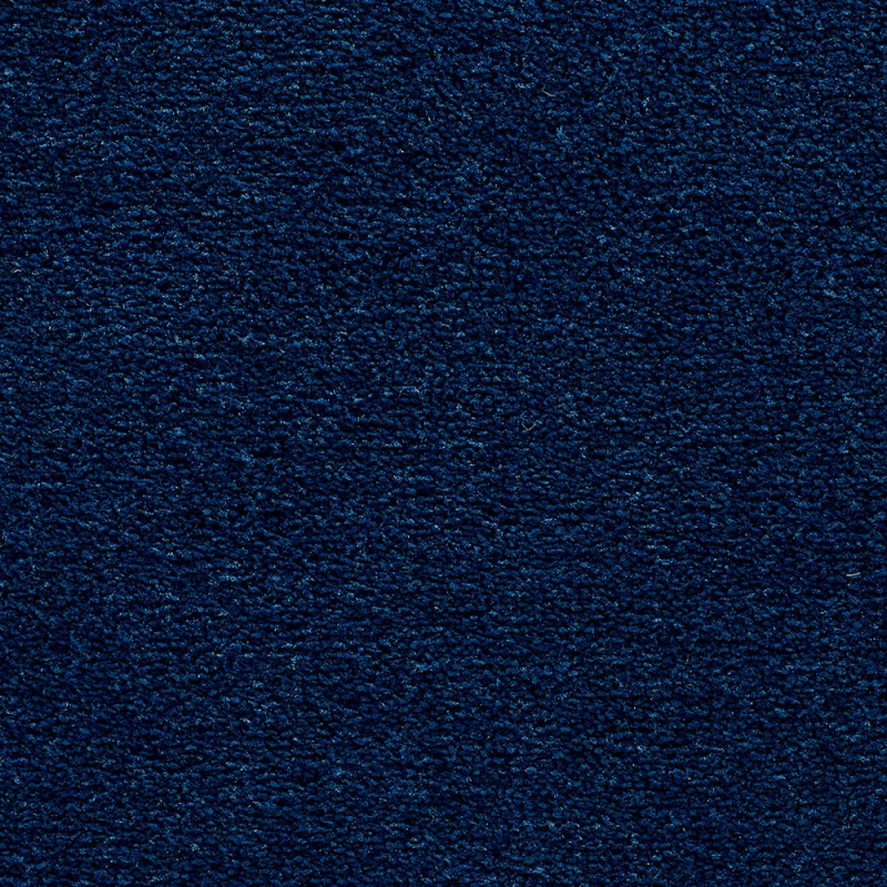 1b3ed4535284d802feeadcf8fbb214bd