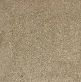 Wykładzina dywanowa EDEL Vanity 146 Khaki - Rolka - 500 cm