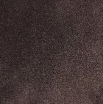 Wykładzina dywanowa EDEL Vanity 183 Aubergine - Rolka - 500 cm
