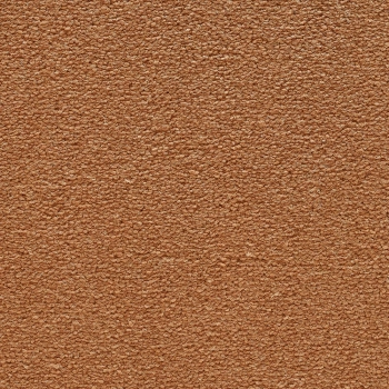 Wykładzina dywanowa EDEL Vanity 225 Apricot - Rolka - 500 cm