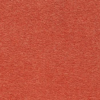 Wykładzina dywanowa EDEL Vanity 245 Grenadine - Rolka - 500 cm