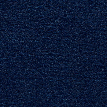 Wykładzina dywanowa EDEL Vanity 271 Indigo - Rolka - 500 cm