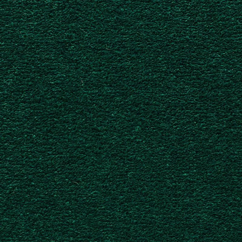 a8185c46f75fc70aa6d29a777dfbd3eb