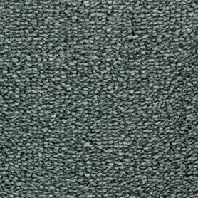 1e824945b77234cb868d013e753934ff