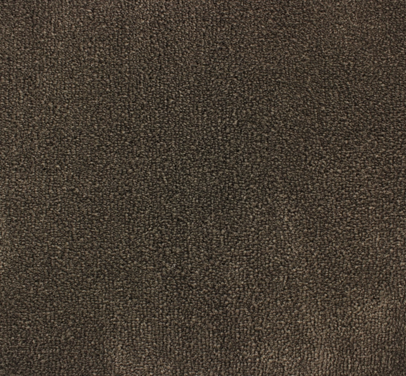 c49094f44756b0a8063aa20187ab48b5