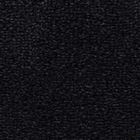 61d993744c346c5485c0f328ce141d5b