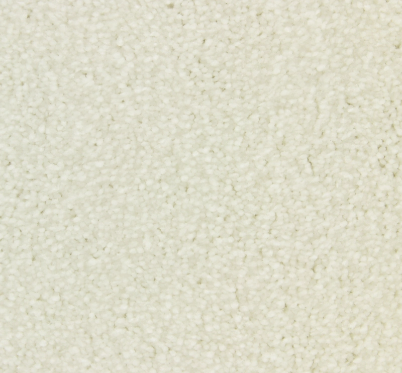 26ac7bb8ba88c3150f308dfb52413416