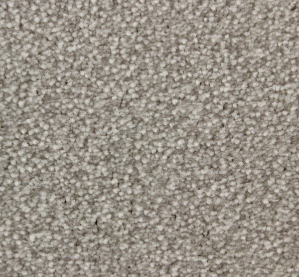 851a7744c2c108b1dd9561a561278616