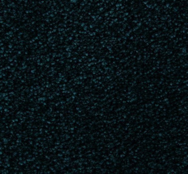 fd14f6124afad5127da6e51a3f1a66ed