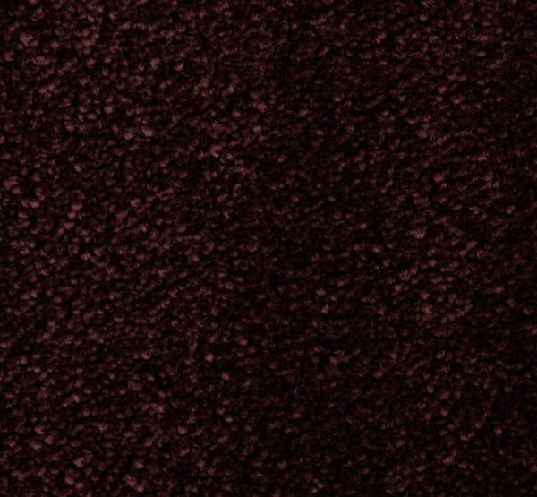 f6d570894e60da07edb54b216a45fe5d
