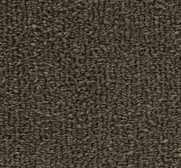 0a7ce3d89001103f050031a2ec149a2c
