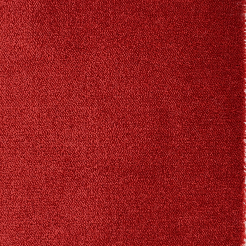 d371eb21f1ec80c8701a3029da6ade06