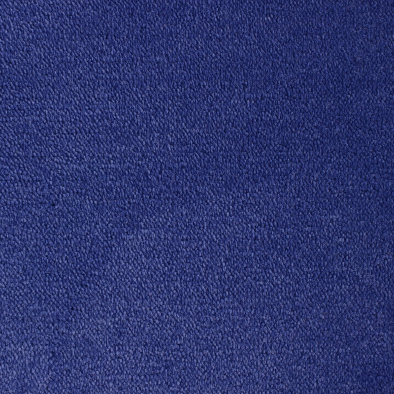 b3814253365f1358fddbd8647fd677f7