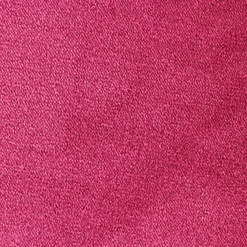 Wykładzina dywanowa EDEL Twister 125 Innocence - Rolka - 500 cm