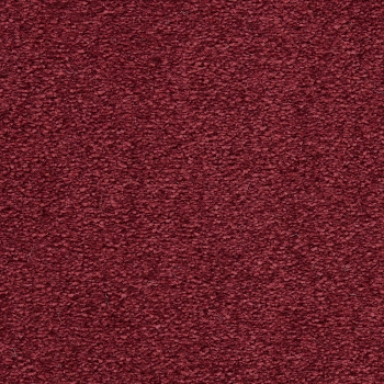 Wykładzina dywanowa EDEL Zeal 265 Ruby - Rolka - 400 cm