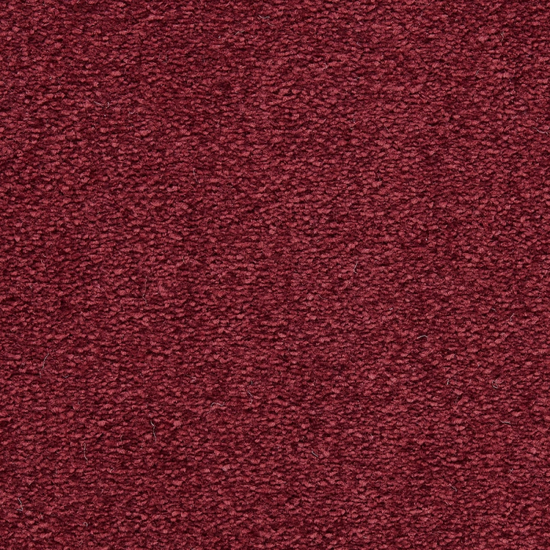 cfd7a29ca64e94f987ef72729190bf38