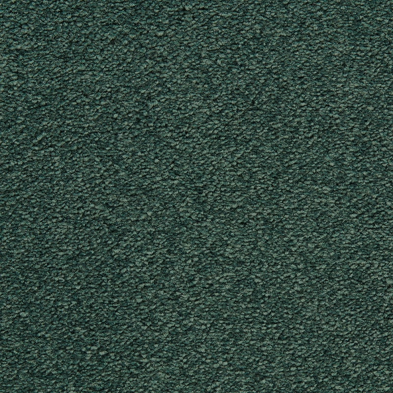 dc257f087b88554dfd0a057094cf2c03