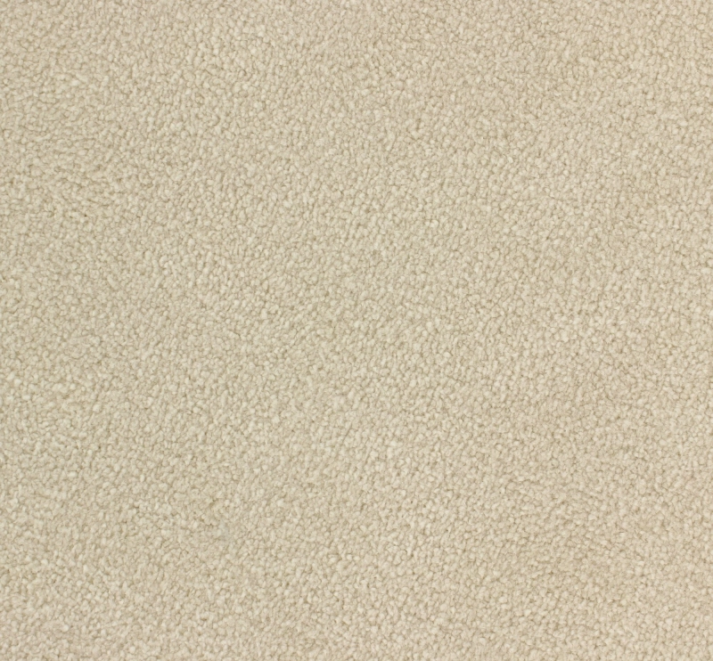 aa523e424376bf5c22b416a101a2226a