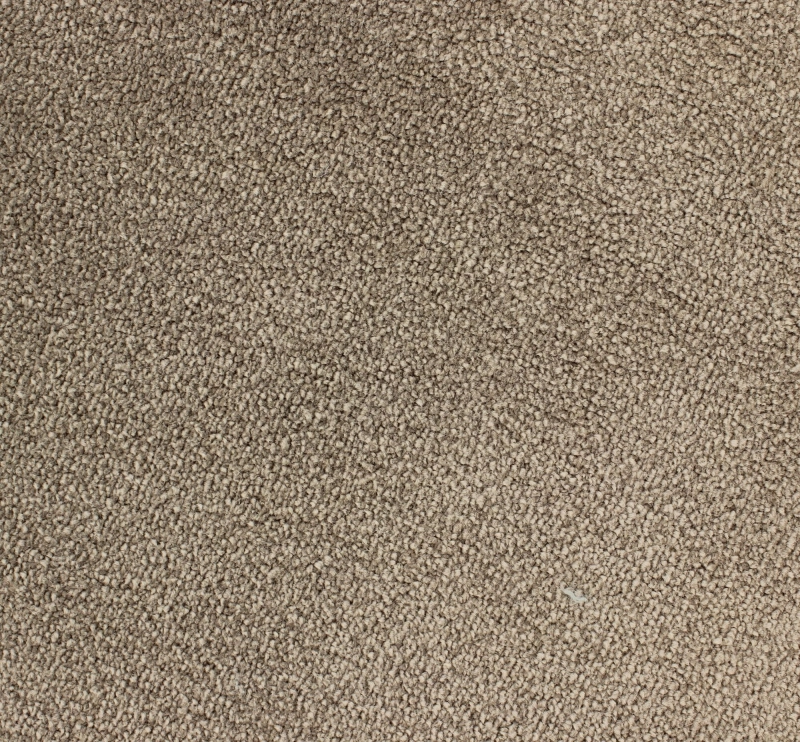 d92602a00dc69dc9d853d079e565e7ac