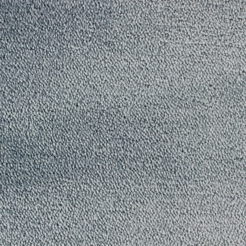5468cb7c1ebcc6397e2f258272ef3de8