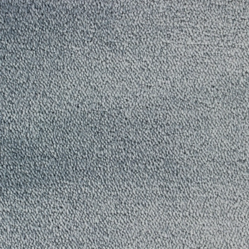 Wykładzina dywanowa EDEL Breeze 151 Steel - Rolka - 500 cm