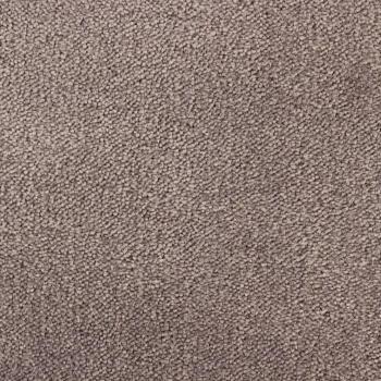 Wykładzina dywanowa EDEL Breeze 168 Lavender - Rolka - 500 cm