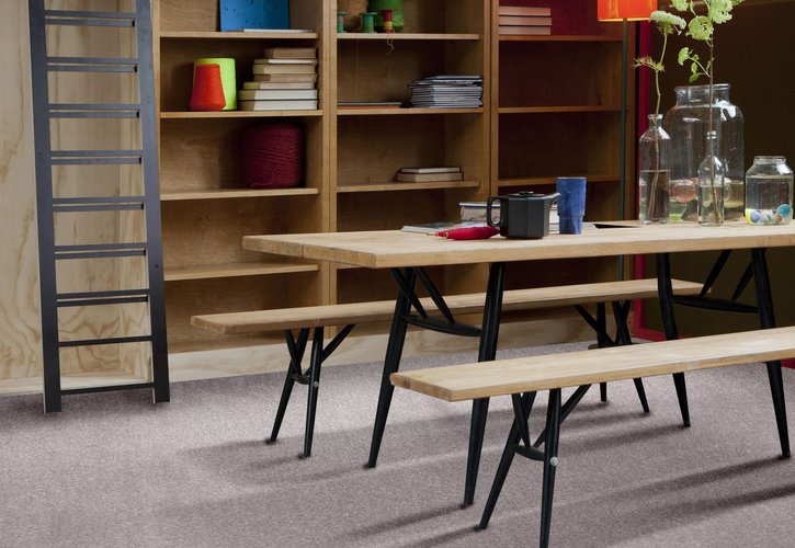 3bb866c3e57597fb8daf19c6b5b4c550