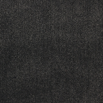 Wykładzina dywanowa EDEL Breeze 189 Carbon - Rolka - 500 cm