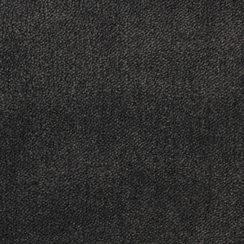 938fe1abc26a384d89d97ed1771d9763