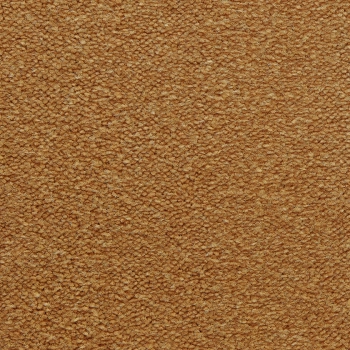 Wykładzina dywanowa EDEL Breeze 253 Caramel - Rolka - 500 cm