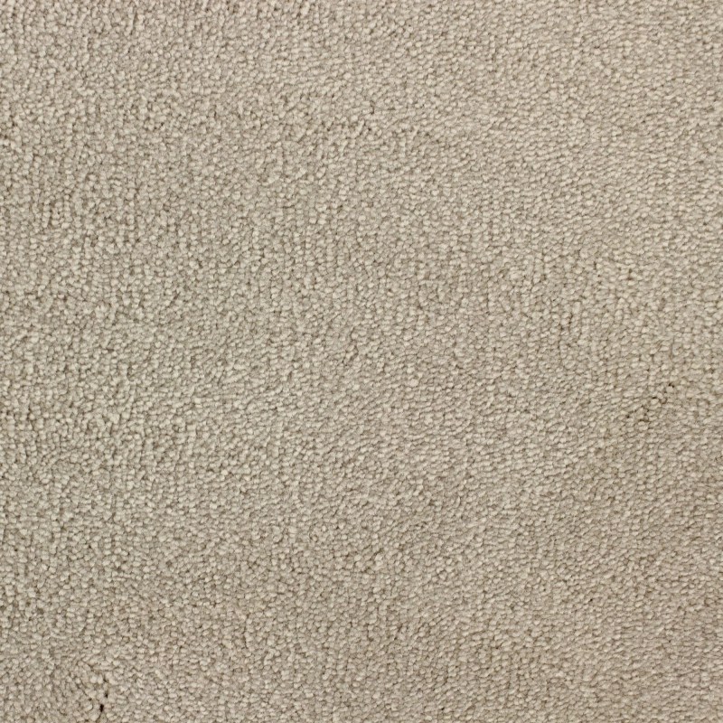 be4854f3dc8a8dedd411e291fa473334