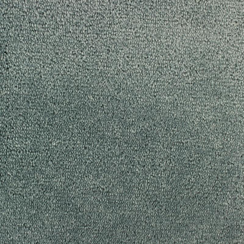 c67a5da38711b41fa5fd8ee1eb852f08