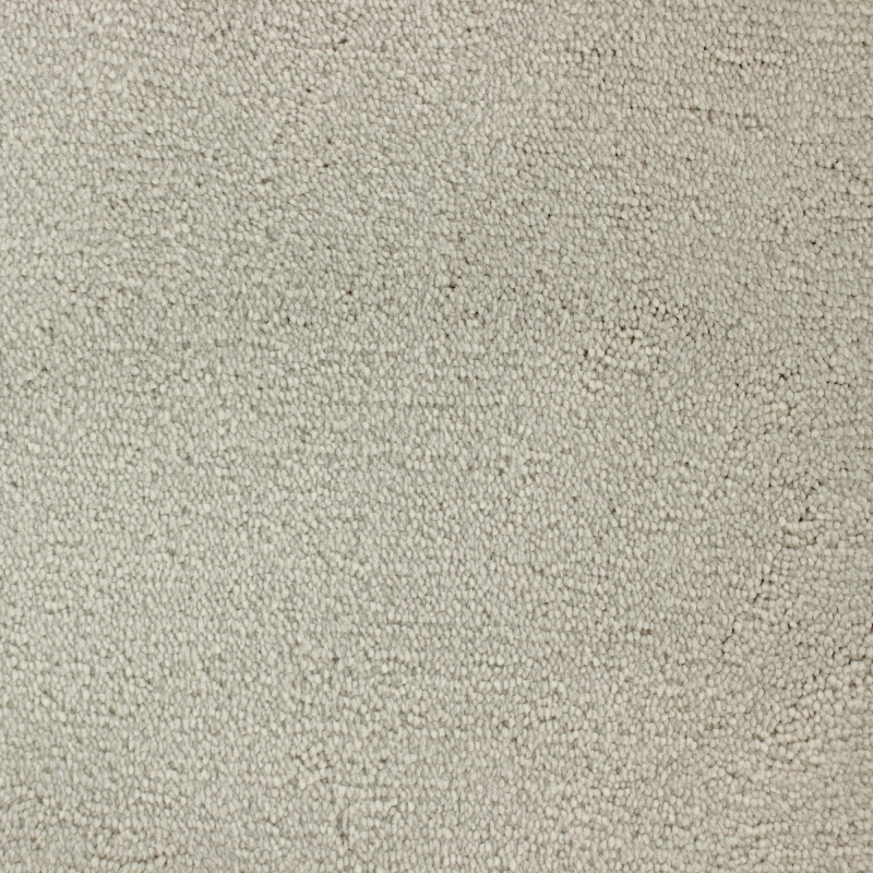 ef9e60b9750a9f1bd3640c7d93634dd9